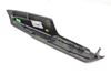 Door Panel Armrest / Arm Rest 8Y0867174A — photo 3