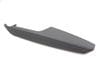 Door Panel Armrest / Arm Rest 8Y0867174A — photo 1