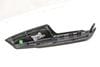 Door Panel Armrest / Arm Rest 8Y0867174A — photo 2