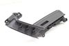 Door Panel Pull / Window Switch Trim 8Y1867172A — photo 2