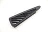 Door Window Defrost Air Vent 8Y1819706 — photo 1
