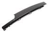 Exterior B Pillar Trim / Cover 8Y0837902 — photo 1