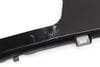 Exterior B Pillar Trim / Cover 8Y0837902 — photo 2