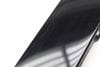 Exterior B Pillar Trim / Cover 8Y0837902 — photo 3