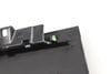 Exterior B Pillar Trim / Cover 8Y0837902 — photo 4