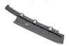 Exterior B Pillar Trim / Cover 8Y0837902 — photo 5