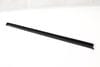 Inner Door Window Slot Seal 8Y0837480 — photo 1