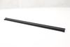 Inner Door Window Slot Seal 8Y0837480 — photo 2