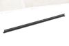 Inner Door Window Slot Seal 8Y0837480 — photo 2