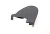 Inner Seat Trim / Cover 81A881328A — photo 1