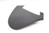 Inner Seat Trim / Cover 81A881328A — photo 2