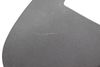 Inner Seat Trim / Cover 81A881328A — photo 3