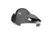 Inner Seat Trim / Cover 81A881328A — photo 4