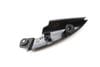 Interior Corner Door / Window Trim 8Y0857506 — photo 3