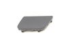 Interior Door Handle Cap / Cover 8Y0867444 — photo 1