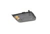Interior Door Handle Cap / Cover 8Y0867444 — photo 2