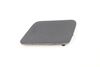 Interior Door Handle Cap / Cover 8Y0867444 — photo 1