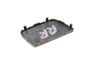 Interior Door Handle Cap / Cover 8Y0867444 — photo 2