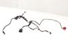 Seat Frame Wiring Harness 8Y0971366CD — photo 1