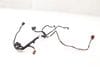 Seat Frame Wiring Harness 8Y0971366CD — photo 2