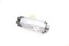 Slide Seat Motor (LONGITUDINAL) 3Q0881184J — photo 1