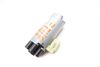 Slide Seat Motor (LONGITUDINAL) 3Q0881184J — photo 2