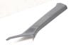 Upper A Pillar Trim / Panel 8Y0867234B — photo 1