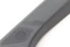Upper A Pillar Trim / Panel 8Y0867234B — photo 2