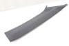 Upper A Pillar Trim / Panel 8Y0867234B — photo 3