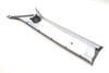 Upper A Pillar Trim / Panel 8Y0867234B — photo 4