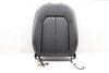 Upper Seat Backrest Cushion Assembly 8Y0881806AG — photo 1