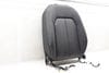 Upper Seat Backrest Cushion Assembly 8Y0881806AG — photo 2