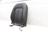 Upper Seat Backrest Cushion Assembly 8Y0881806AG — photo 3