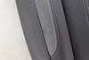 Upper Seat Backrest Cushion Assembly 8Y0881806AG — photo 4