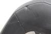 Upper Seat Backrest Cushion Assembly 8Y0881806AG — photo 5