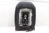 Upper Seat Backrest Cushion Assembly 8Y0881806AG — photo 6