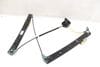 Window Regulator 8Y0837462 — photo 1