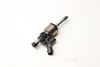 Fuel Injector 06N906036A — photo 1