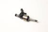 Fuel Injector 06N906036A — photo 2