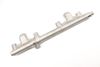 Fuel Rail 06N133317A — photo 2