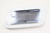 Gas / Fuel Filler Door 8Y5809907 — photo 2