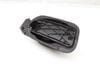 Gas / Fuel Filler Door Bracket 8Y4809906 — photo 1