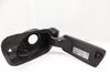 Gas / Fuel Filler Door Bracket 8Y4809906 — photo 2
