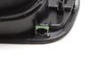 Gas / Fuel Filler Door Bracket 8Y4809906 — photo 3