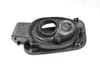 Gas / Fuel Filler Door Bracket 8Y4809906 — photo 4