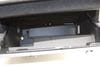 Glove Box / Compartment 8Y5880302 — photo 2