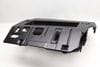 Glove Box / Compartment 8Y5880302 — photo 3