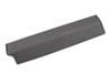 Glove Box / Compartment Insert 8Y5857105 — photo 1