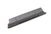 Glove Box / Compartment Insert 8Y5857105 — photo 2