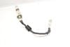Ground Cable / Strap 5WA971538A — photo 1